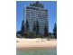 142 The Esplanade, Surfers Paradise QLD 4217