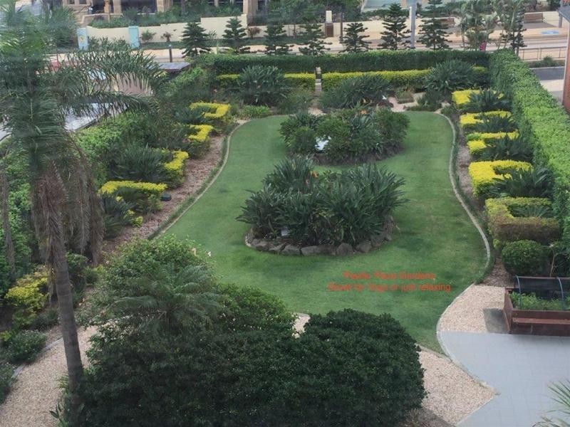 142 The Esplanade, Surfers Paradise QLD 4217