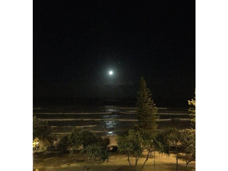 142 The Esplanade, Surfers Paradise QLD 4217