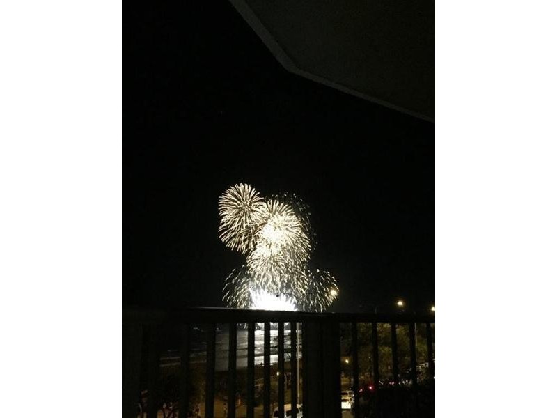 142 The Esplanade, Surfers Paradise QLD 4217