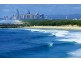 142 The Esplanade, Surfers Paradise QLD 4217
