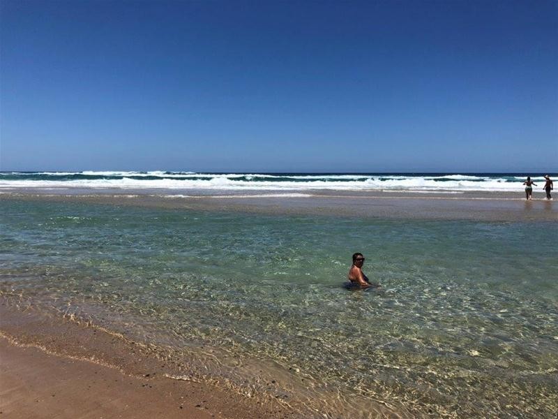 142 The Esplanade, Surfers Paradise QLD 4217