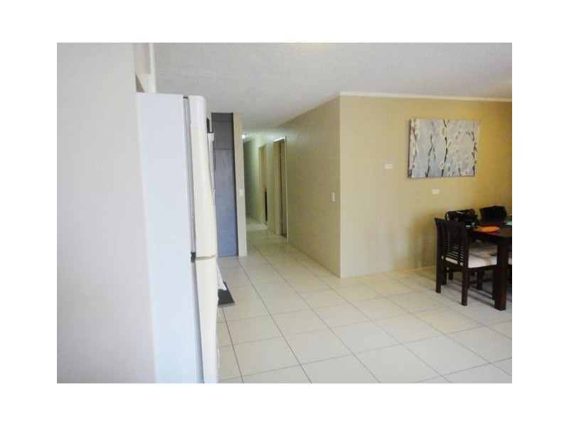 10 Frederick Street, Surfers Paradise QLD 4217