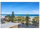 23/26 The Esplanade, Surfers Paradise QLD 4217