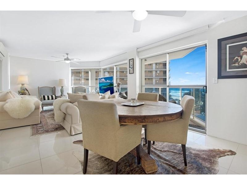 23/26 The Esplanade, Surfers Paradise QLD 4217