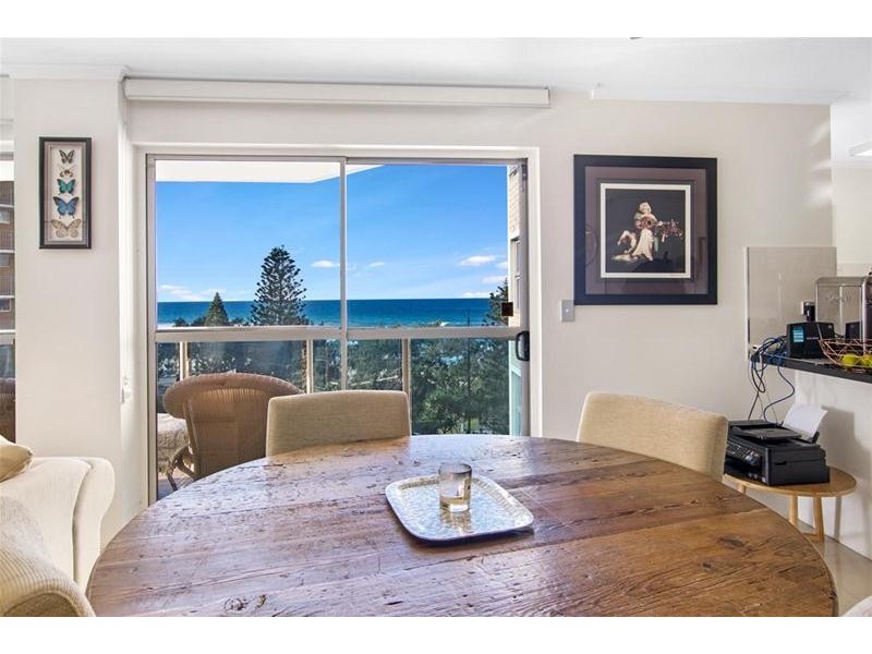 23/26 The Esplanade, Surfers Paradise QLD 4217