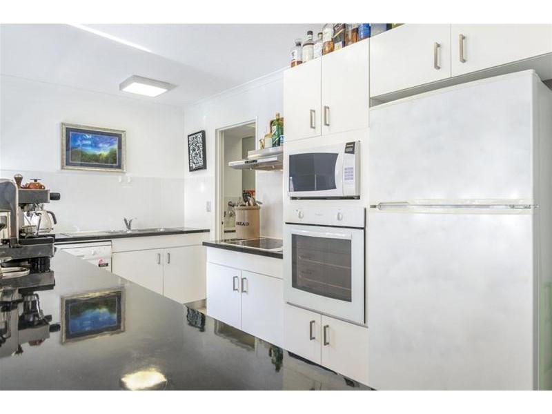 23/26 The Esplanade, Surfers Paradise QLD 4217