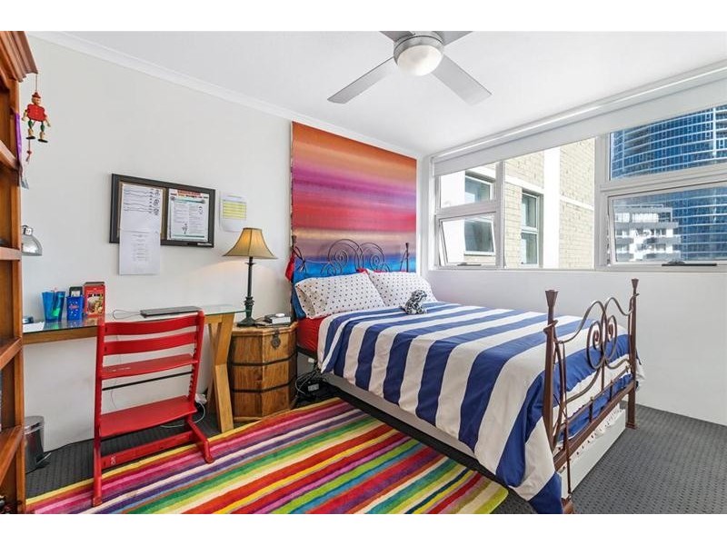 23/26 The Esplanade, Surfers Paradise QLD 4217