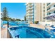 23/26 The Esplanade, Surfers Paradise QLD 4217