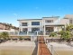 104 Commodore Drive, Paradise Waters QLD 4217