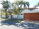 104 Commodore Drive, Paradise Waters QLD 4217