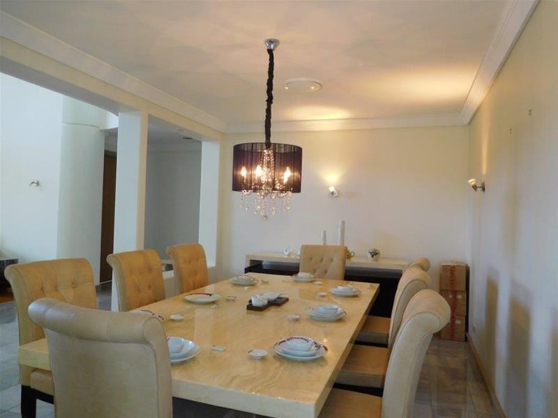 104 Commodore Drive, Paradise Waters QLD 4217