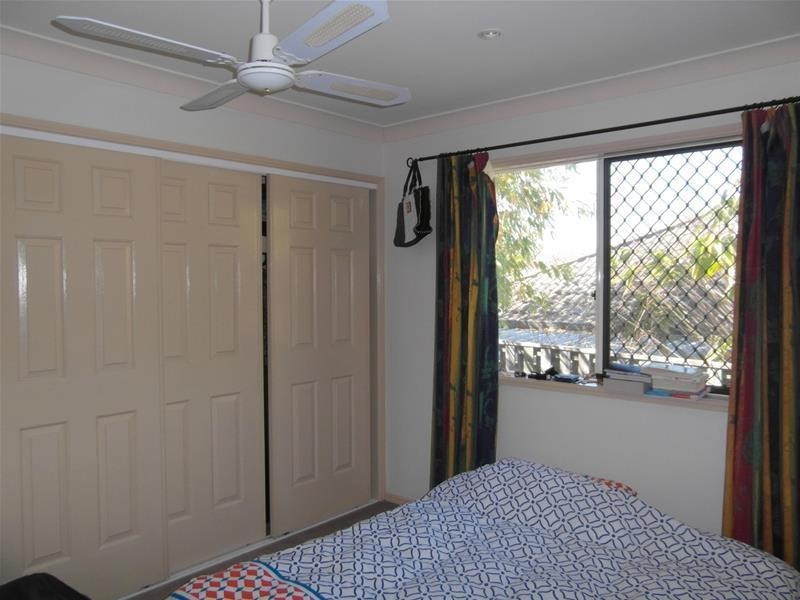 12 Equador Court, Pacific Pines QLD 4211