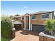 5 Buccaneer Court, Paradise Waters QLD 4217