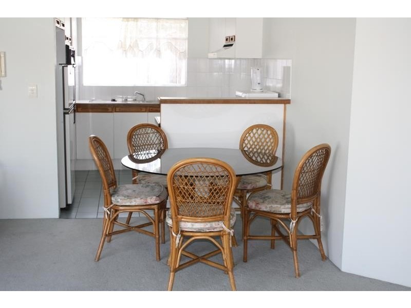 37 ‘Surfers Del Rey’ Peninsular Drive, Surfers Paradise QLD 4217