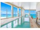Ultima Penthouse 3 Garfield Terrace, Surfers Paradise QLD 4217
