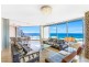 Ultima Penthouse 3 Garfield Terrace, Surfers Paradise QLD 4217