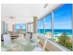 Ultima Penthouse 3 Garfield Terrace, Surfers Paradise QLD 4217