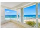 Ultima Penthouse 3 Garfield Terrace, Surfers Paradise QLD 4217