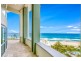Ultima Penthouse 3 Garfield Terrace, Surfers Paradise QLD 4217