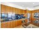 Ultima Penthouse 3 Garfield Terrace, Surfers Paradise QLD 4217