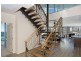 Ultima Penthouse 3 Garfield Terrace, Surfers Paradise QLD 4217