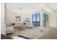 Ultima Penthouse 3 Garfield Terrace, Surfers Paradise QLD 4217