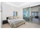 Ultima Penthouse 3 Garfield Terrace, Surfers Paradise QLD 4217