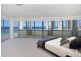 Ultima Penthouse 3 Garfield Terrace, Surfers Paradise QLD 4217