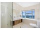 Ultima Penthouse 3 Garfield Terrace, Surfers Paradise QLD 4217