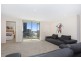 Ultima Penthouse 3 Garfield Terrace, Surfers Paradise QLD 4217