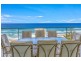 Ultima Penthouse 3 Garfield Terrace, Surfers Paradise QLD 4217