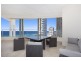 Ultima Penthouse 3 Garfield Terrace, Surfers Paradise QLD 4217