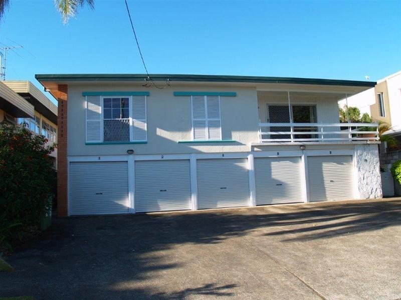 4/19 Sunset Boulevard, Surfers Paradise QLD 4217