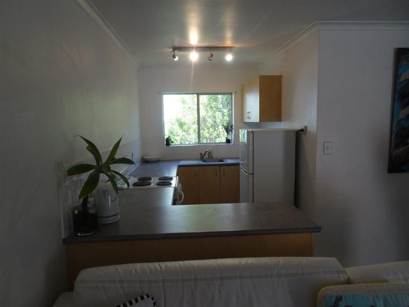 4/19 Sunset Boulevard, Surfers Paradise QLD 4217