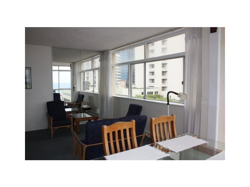 34 Hanlan Street, Surfers Paradise QLD 4217