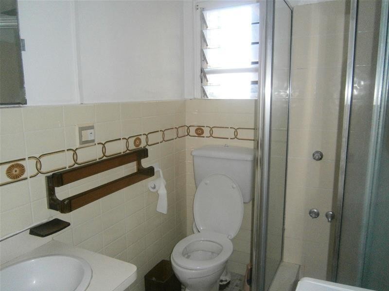 34 Hanlan Street, Surfers Paradise QLD 4217