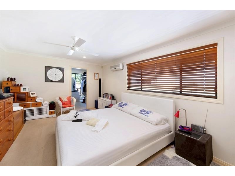 3 Wallaby Place, Sorrento QLD 4217