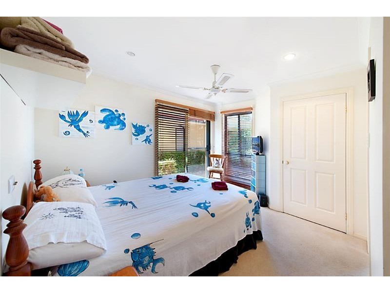 3 Wallaby Place, Sorrento QLD 4217