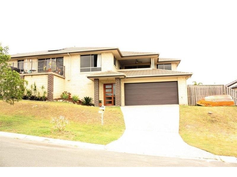 2/34 Codrington Circuit, Pacific Pines QLD 4211