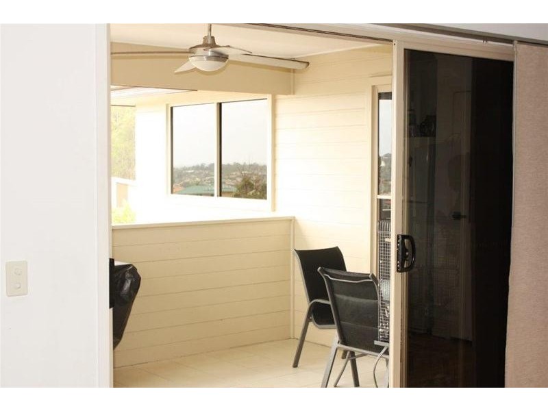 2/34 Codrington Circuit, Pacific Pines QLD 4211