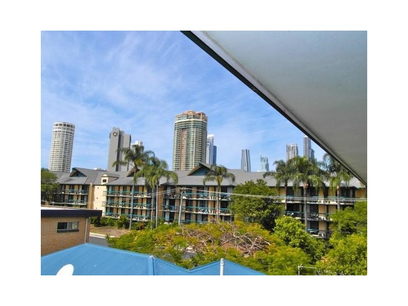 21 Oak Avenue (Budds Beach), Surfers Paradise QLD 4217
