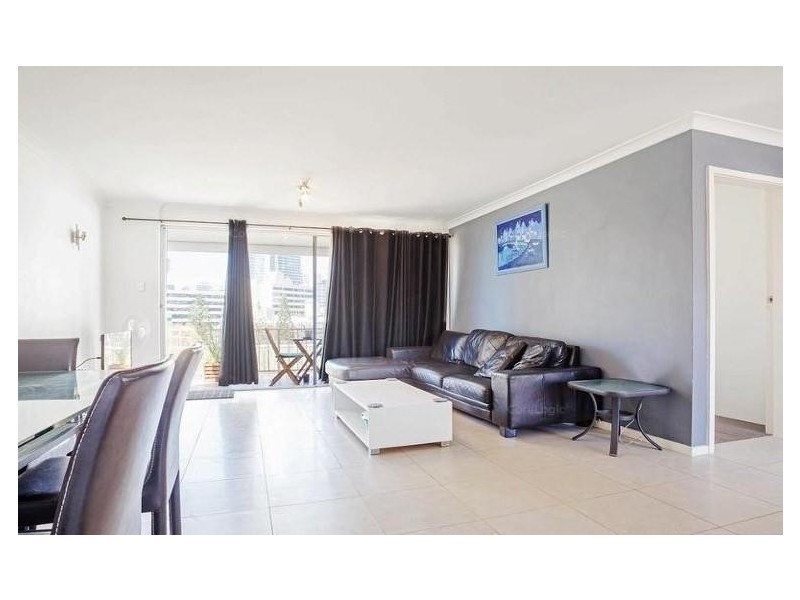 18/59a Peninsular Drive, Surfers Paradise QLD 4217