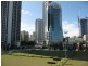18/59a Peninsular Drive, Surfers Paradise QLD 4217