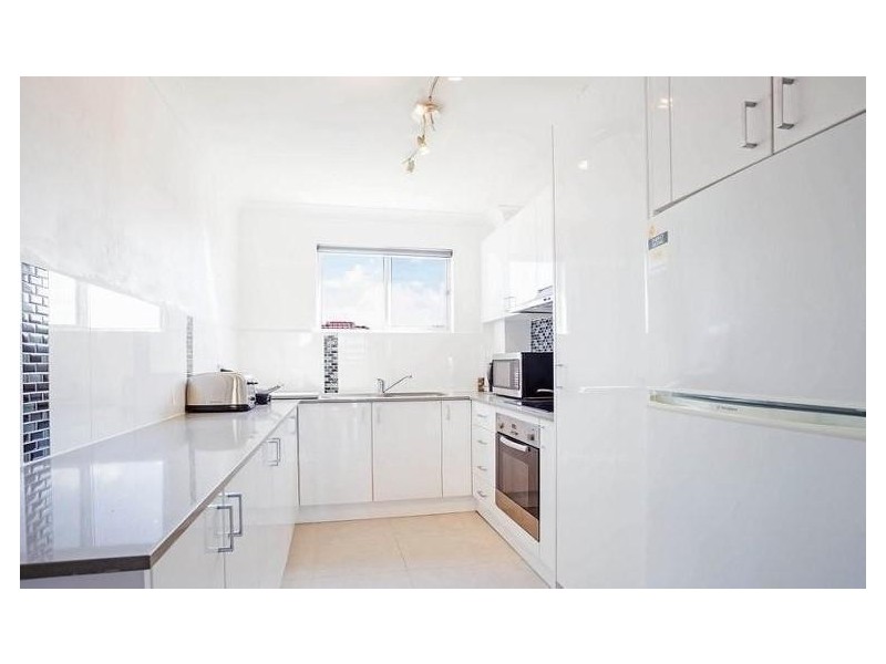 18/59a Peninsular Drive, Surfers Paradise QLD 4217