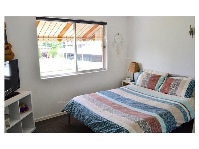 18/59a Peninsular Drive, Surfers Paradise QLD 4217