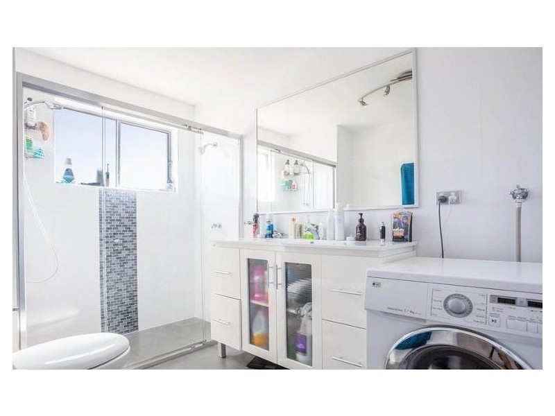 18/59a Peninsular Drive, Surfers Paradise QLD 4217