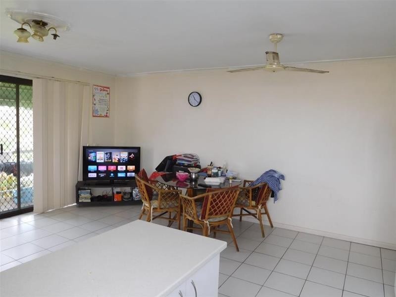 26 Stanhill Drive, Chevron Island QLD 4217