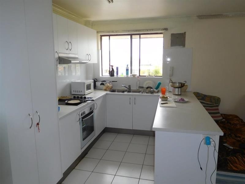 26 Stanhill Drive, Chevron Island QLD 4217