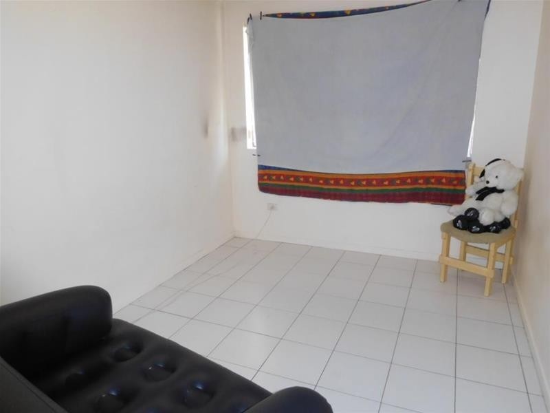 26 Stanhill Drive, Chevron Island QLD 4217